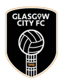 Glasgow City Women