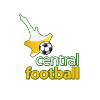 Central Football Women