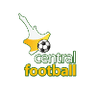 Central Football Women