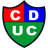 Deportivo Union Comercio