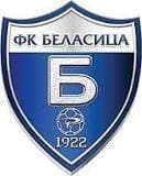 Belasica Strumica