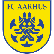 Aarhus AGF U19