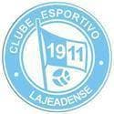CE Lajeadense