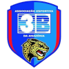 3B da Amazonia (W)