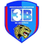 3B da Amazonia (W)