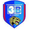 3B da Amazonia (W)