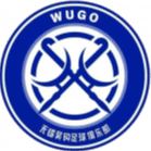 উক্সি ওয়ুগৌ