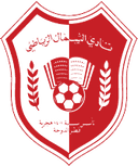 अल-शमाल एससी रिज़र्व्स