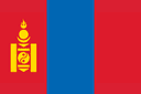 Mongolia U19