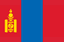 Mongolia U23