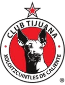 टिजुआना U21