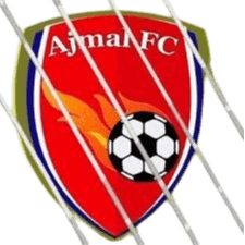 Ajmal FC