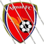 Ajmal FC
