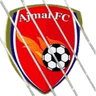 Ajmal FC
