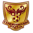 চেন্ডারাওয়াসিহ