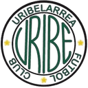 Uribelarrea FC