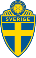 Sweden Women U23