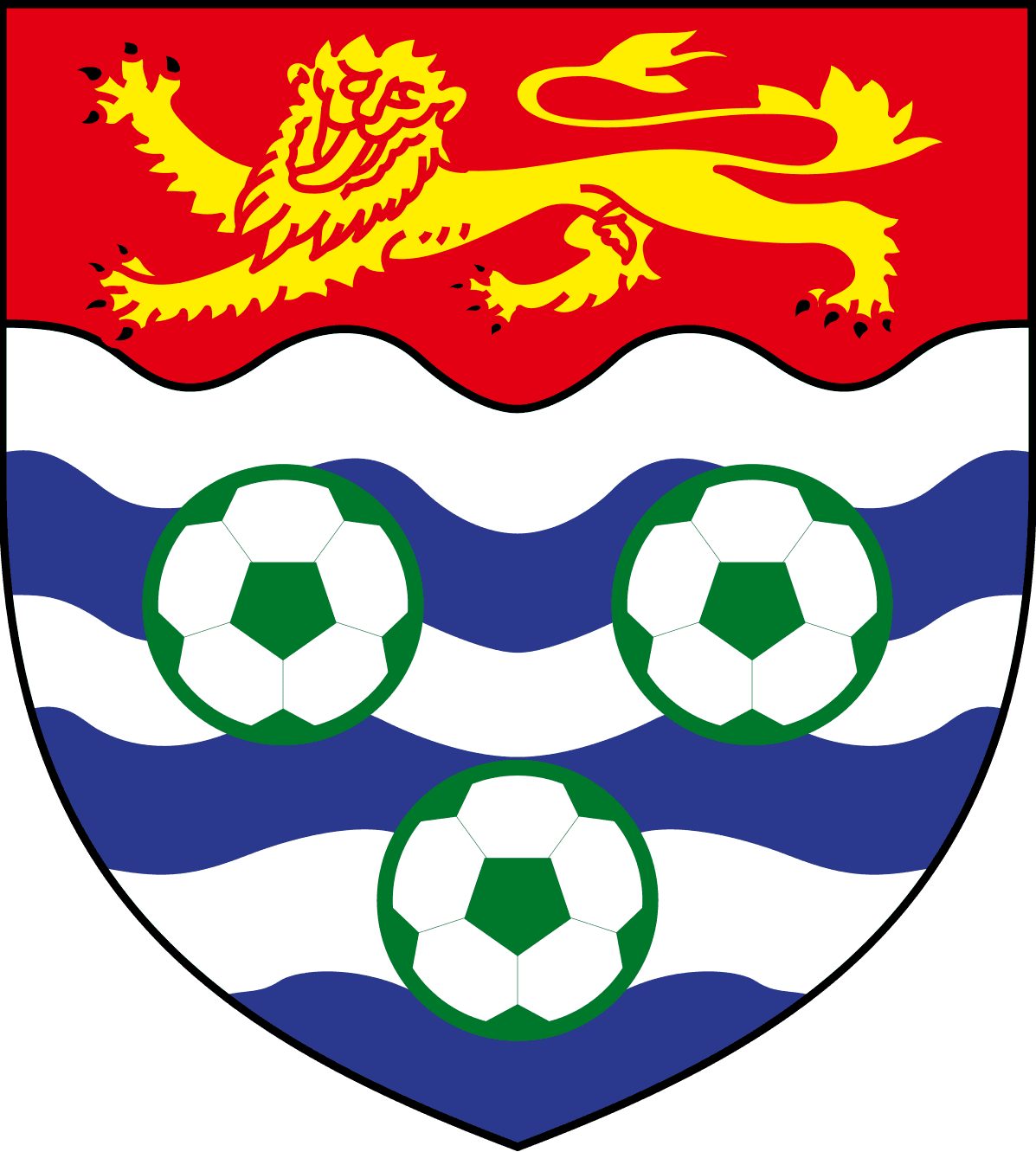 কেম্যান দ্বীপপুঞ্জ