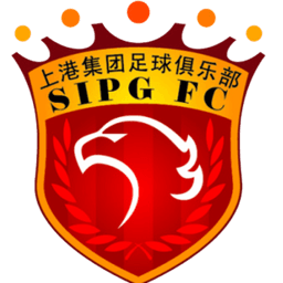 शंघाई पोर्ट यू19