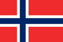Norway U20