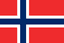 Norway U20