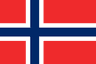 Norway U20