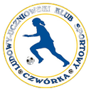 Sportowa Czworka Radom Women