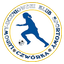 Sportowa Czworka Radom Women