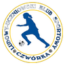 Sportowa Czworka Radom Women