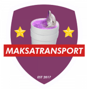 Maksatransport