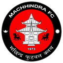 मच्छिन्द्रा एफसी