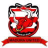 मदुरा यूनाइटेड यू20