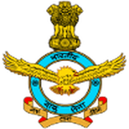 Indian Air Force