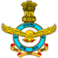 Indian Air Force