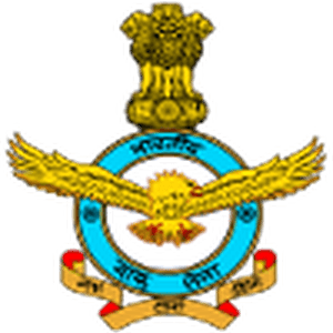 Indian Air Force