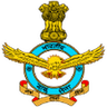 Indian Air Force