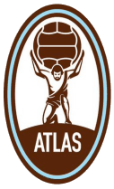 CA Atlas