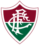 Fluminense RJ Women
