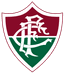 Fluminense RJ Women