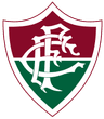 Fluminense RJ Women