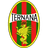 Ternana U19