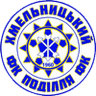 Podillya Khmelnytskyi