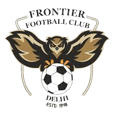 Frontier FC