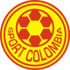 Club Sport Colombia