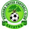 Brikama United (W)