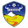 किंगहाई केरुईसी U15