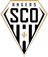 Angers SCO