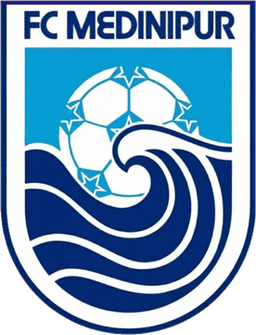 FC Medinipur