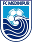 FC Medinipur
