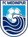 FC Medinipur